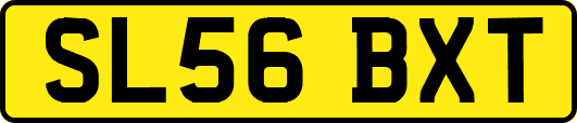 SL56BXT