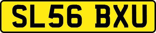 SL56BXU