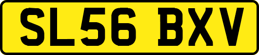 SL56BXV
