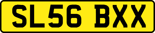 SL56BXX