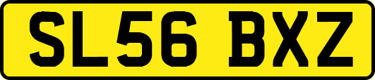 SL56BXZ