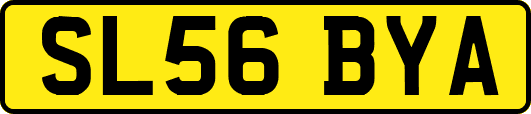 SL56BYA
