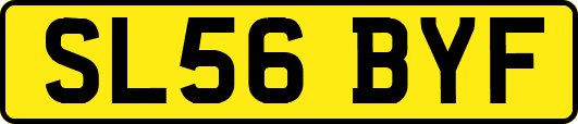 SL56BYF