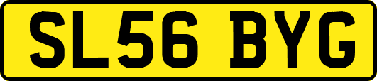 SL56BYG