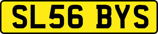 SL56BYS