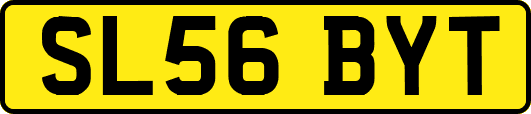 SL56BYT