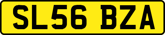 SL56BZA