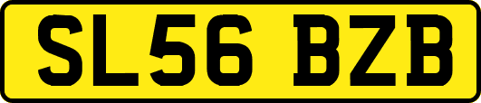 SL56BZB