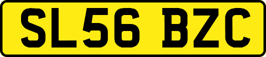 SL56BZC