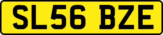 SL56BZE