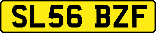 SL56BZF