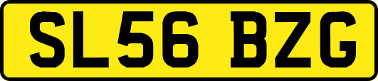 SL56BZG