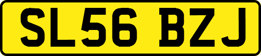SL56BZJ