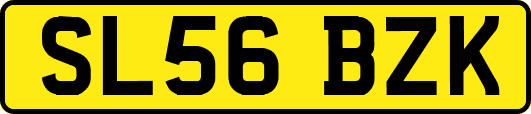 SL56BZK