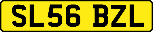 SL56BZL
