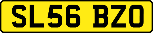 SL56BZO