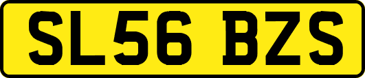SL56BZS
