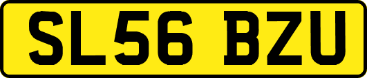 SL56BZU