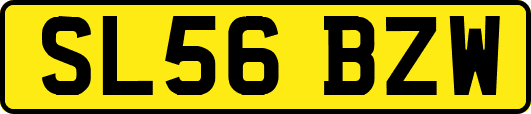 SL56BZW