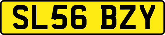SL56BZY