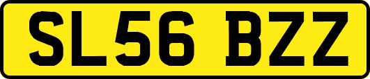 SL56BZZ