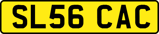 SL56CAC
