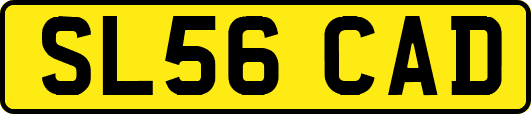 SL56CAD