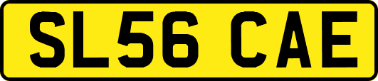 SL56CAE