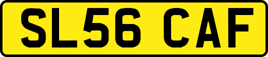 SL56CAF