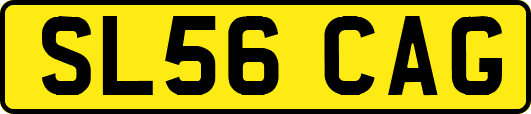SL56CAG
