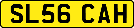 SL56CAH