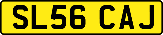 SL56CAJ