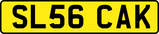 SL56CAK