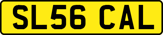 SL56CAL