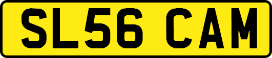 SL56CAM