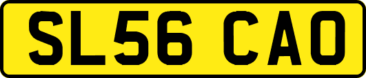 SL56CAO