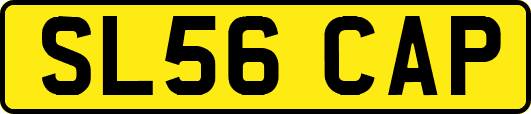 SL56CAP