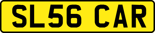 SL56CAR