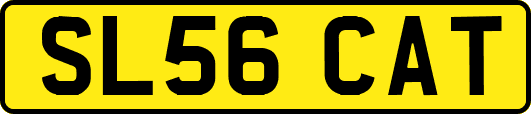 SL56CAT