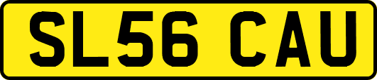 SL56CAU