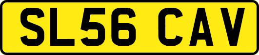 SL56CAV