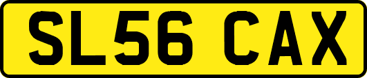 SL56CAX
