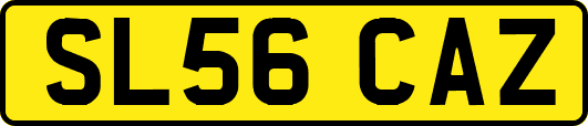 SL56CAZ