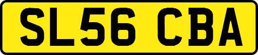 SL56CBA