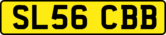 SL56CBB
