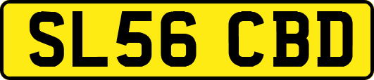 SL56CBD