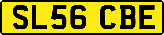 SL56CBE