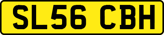 SL56CBH