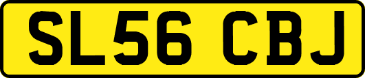 SL56CBJ