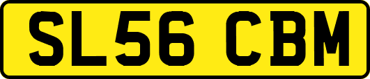 SL56CBM